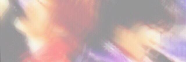 FFF03M7's profile banner image