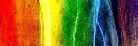 nobodynever33's profile banner image