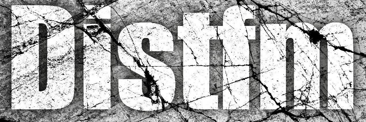 DistFm's profile banner image