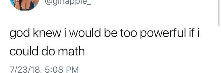 ccxcrispy's profile banner image