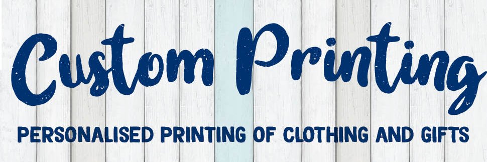 Pierre Cochon banner