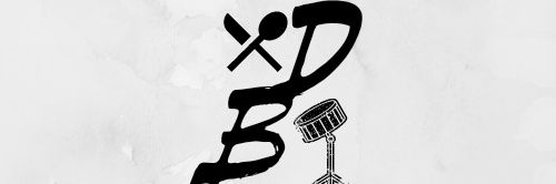 DanielBaezaa's profile banner image