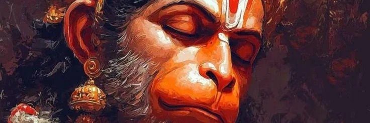 LiberalRushii's profile banner image