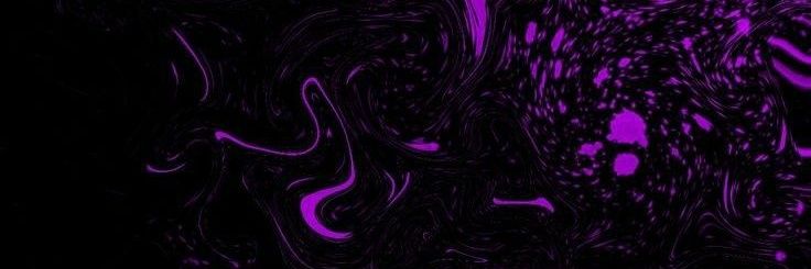 OdioPuroE's profile banner image