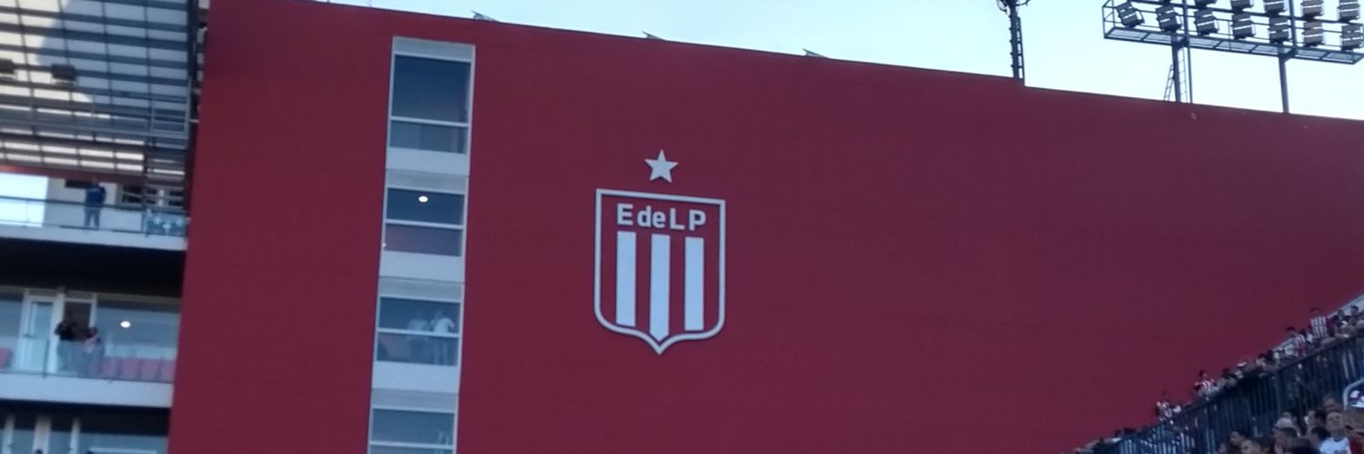 vdelcioppo's profile banner image