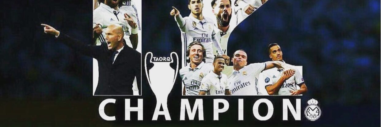 unique_Fbi's profile banner image