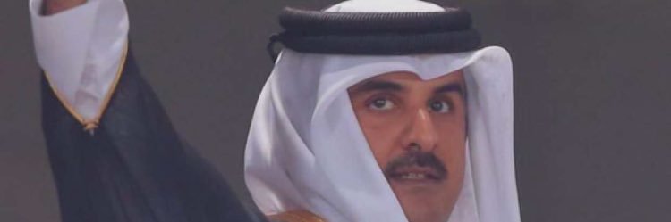 Alha_95's profile banner image