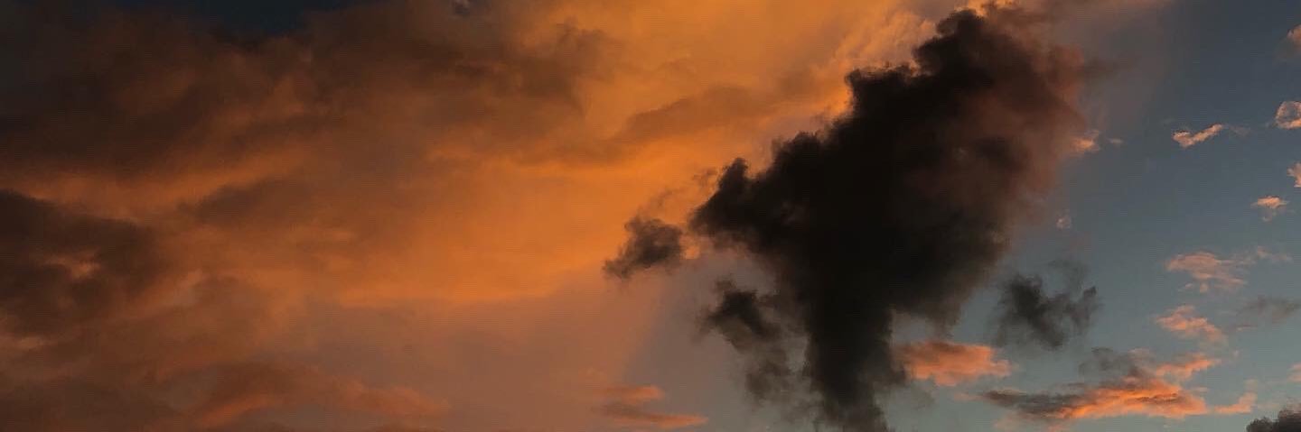 murquidi98's profile banner image