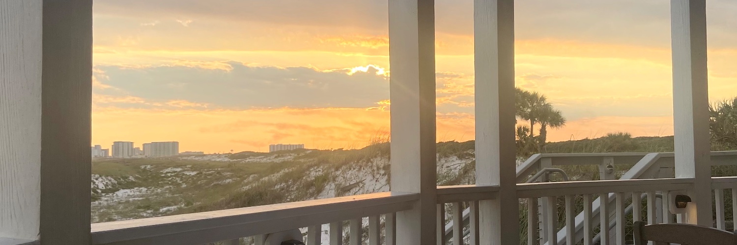 katiebugw's profile banner image