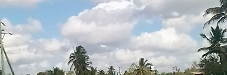 chasebabu65's profile banner image