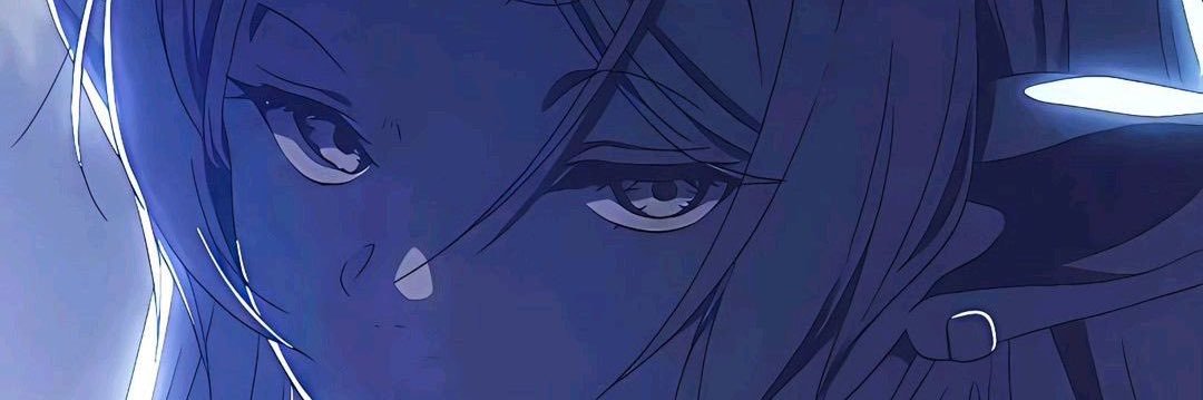 _Alecte's profile banner image