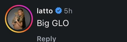 litpeedy's profile banner image