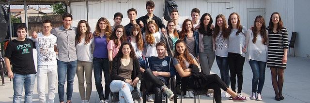 thebusdriver27's profile banner image