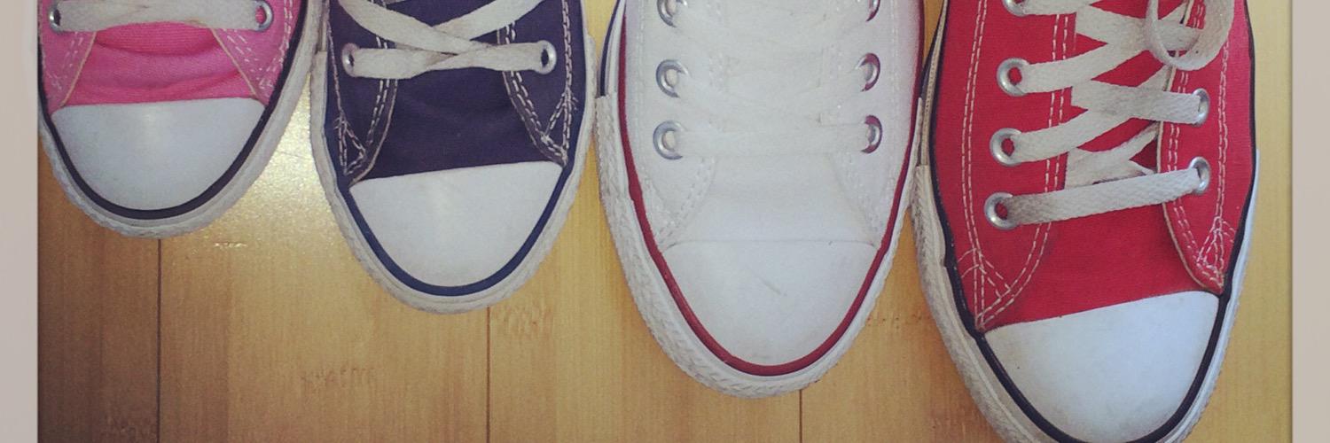 Jose Capdevila banner