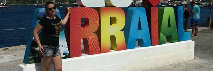 ViirRusso's profile banner image