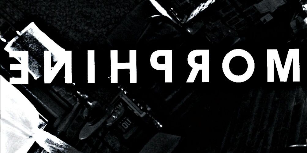 BenSparaco's profile banner image