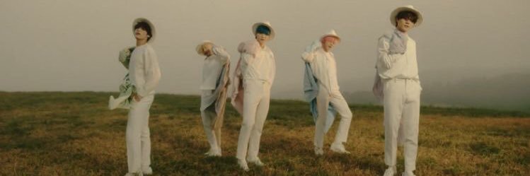 winniemoon_'s profile banner image