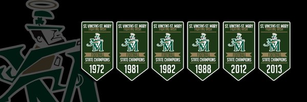 STVMFootball Profile Banner