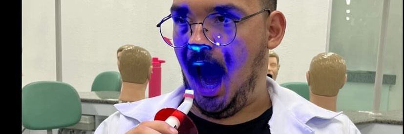 Vítor ? banner