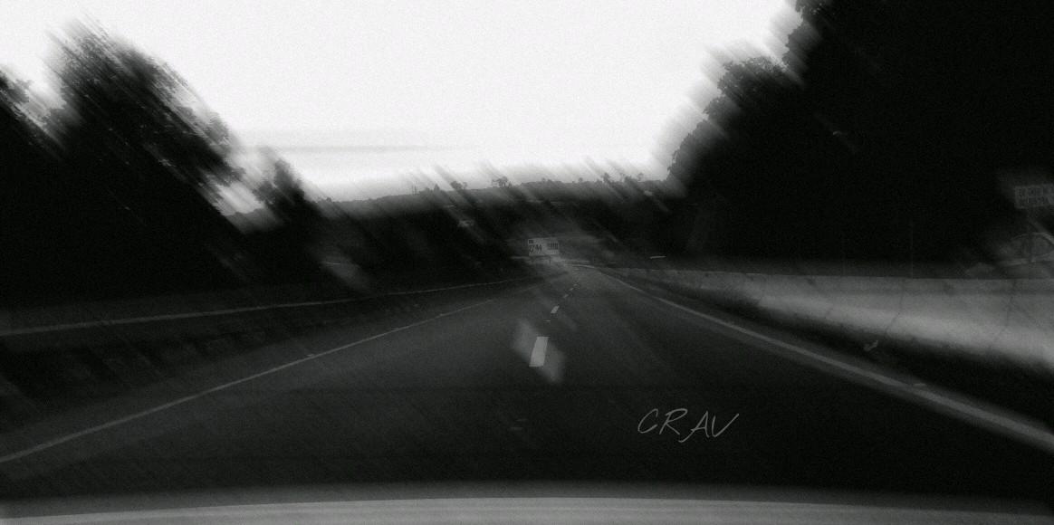 carlos_crav's profile banner image