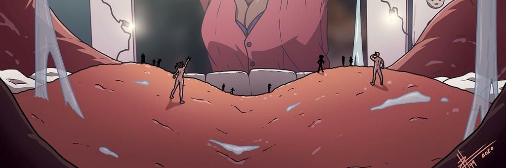 hot4u92's profile banner image