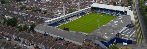 Krisso93 Profile Banner