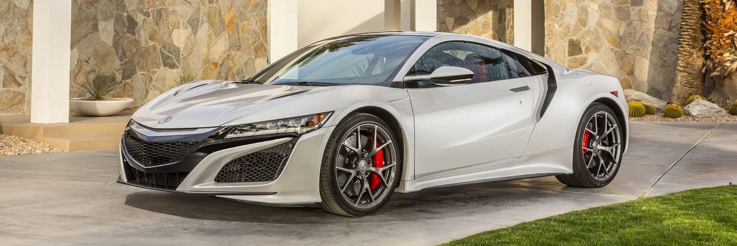 CWAcura's profile banner image