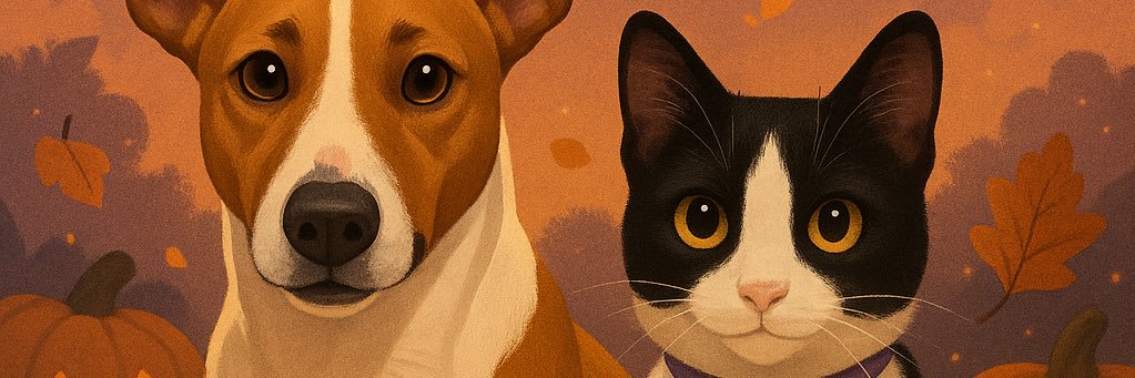 Bananessaxx's profile banner image