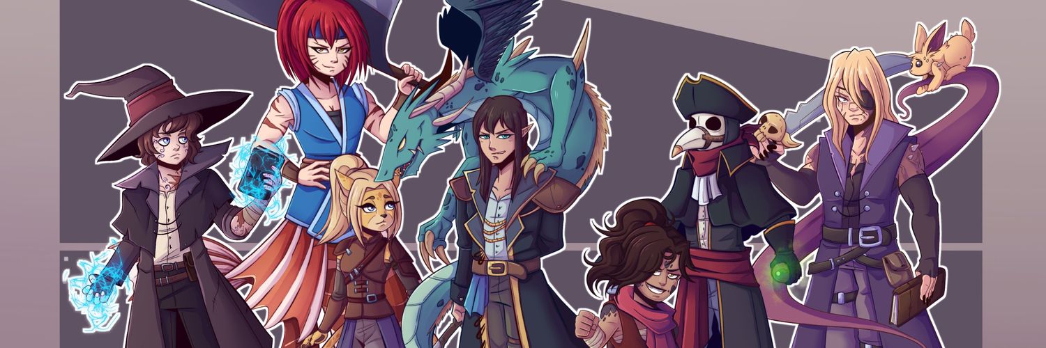 EbbyInkstone's profile banner image