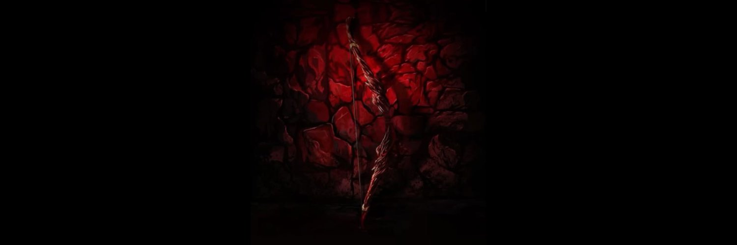 batbilla's profile banner image