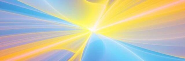 ThisLifeIsFun's profile banner image