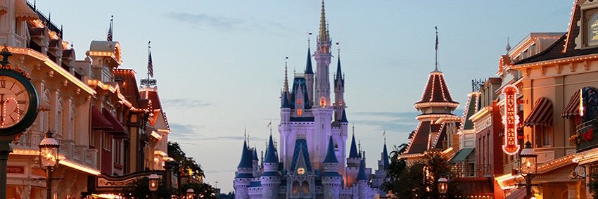 makeupyourworld's profile banner image