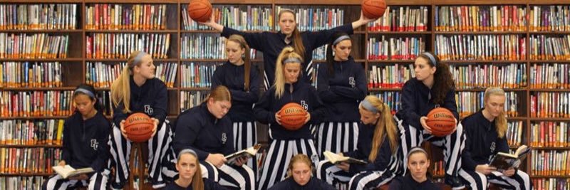 FCLadyCatsBball's profile banner image