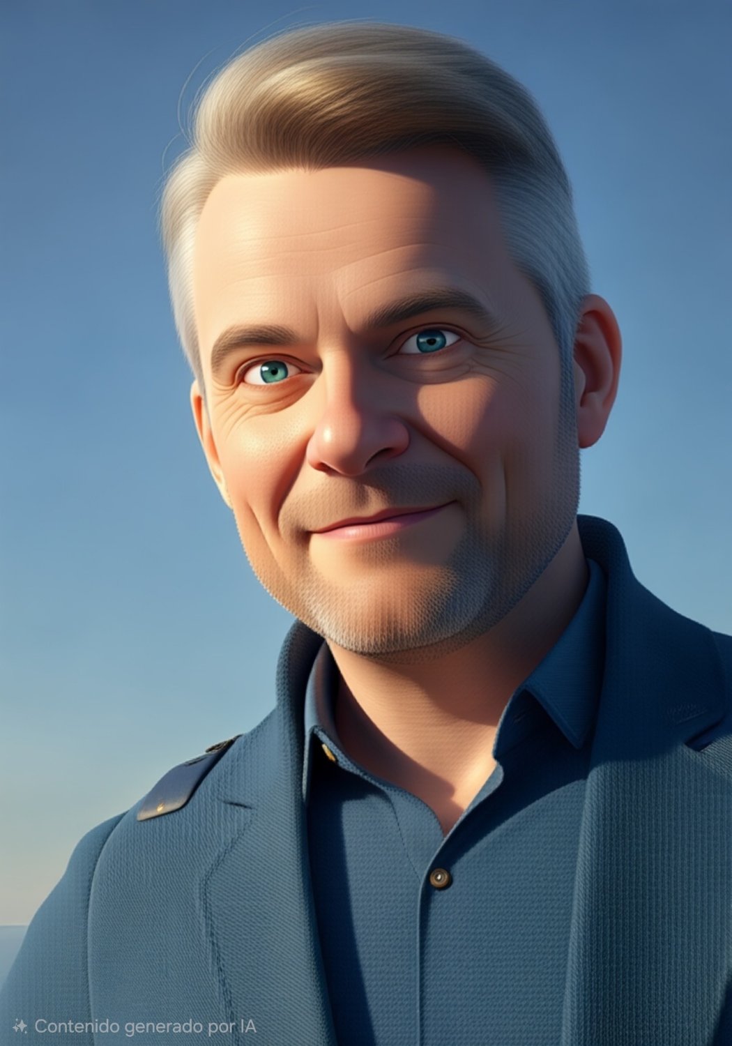 pacosquillas's profile banner image