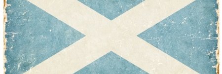 SCSLass's profile banner image