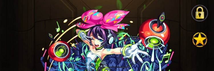 tomok1004's profile banner image