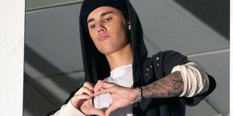 justin bieber❤ banner