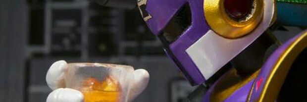 RipperJ4ck's profile banner image
