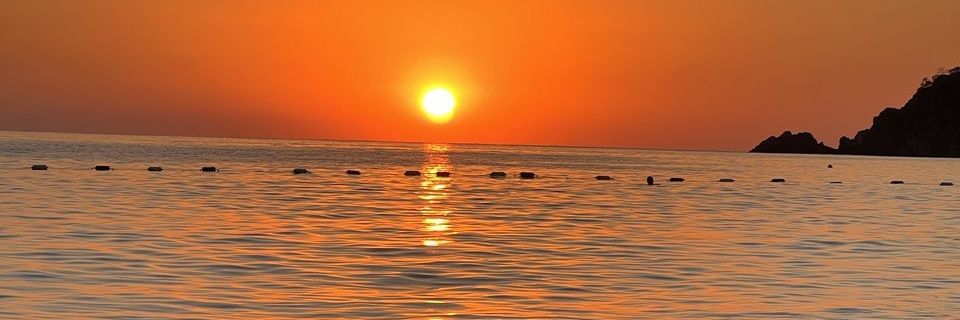 akpaklar's profile banner image