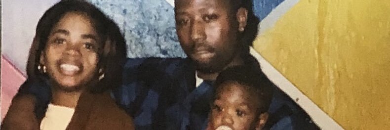 Lance Mario Wilson Jr. banner