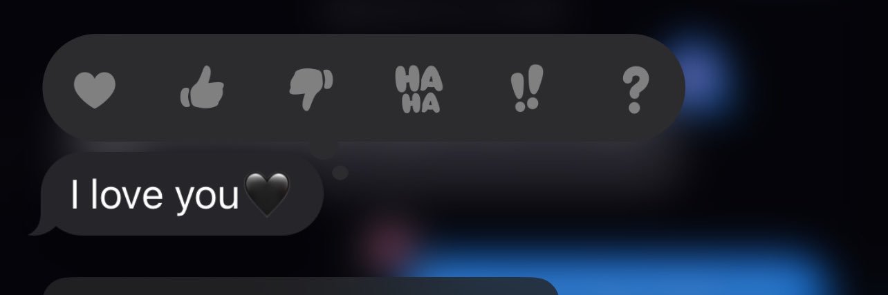 JadaaaaH_'s profile banner image