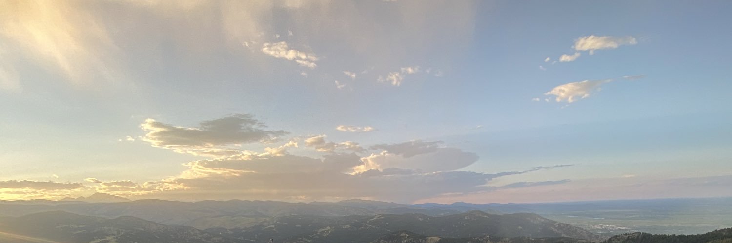 N_DeLuca49's profile banner image