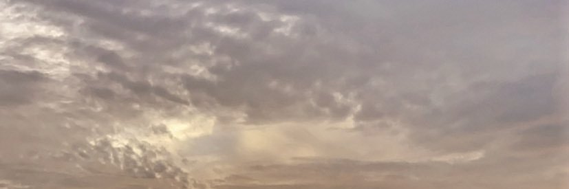 iremdemmr's profile banner image