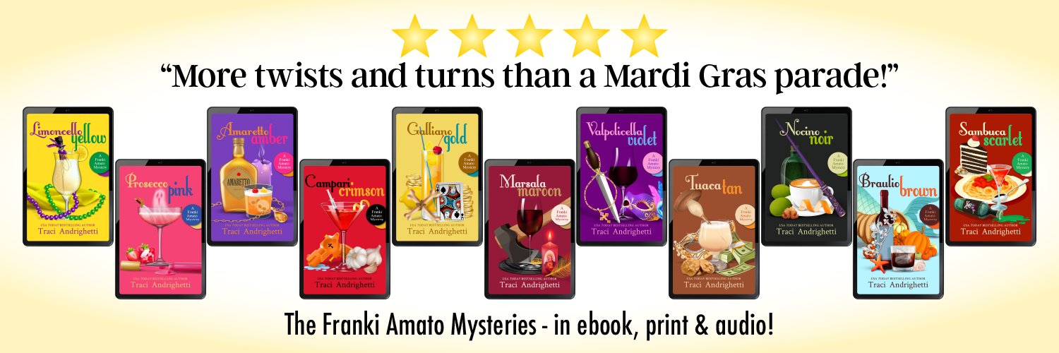 TAndrighetti's profile banner image