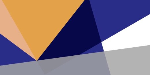 PortCityPower's profile banner image