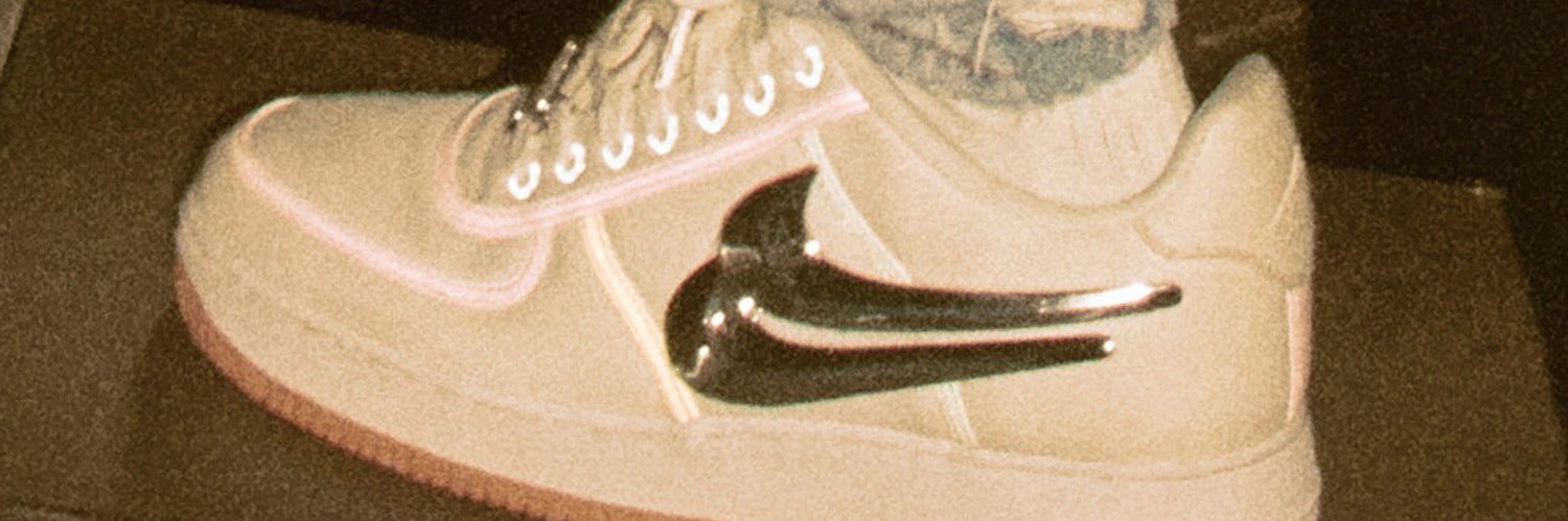 jglowside1's profile banner image