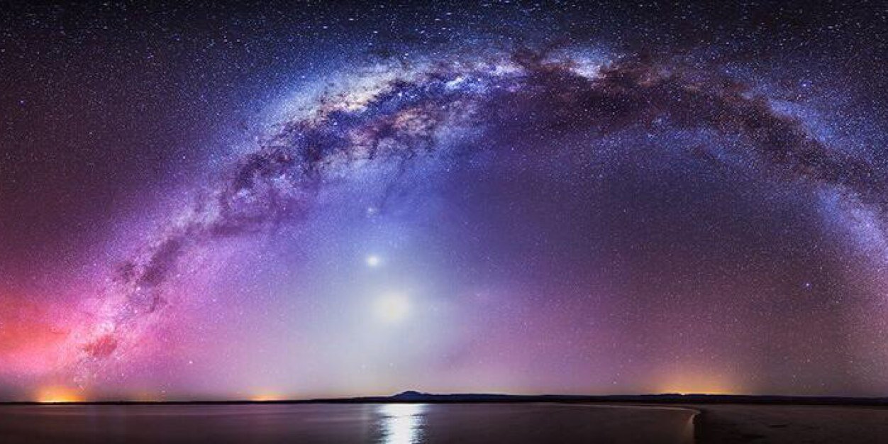 stephenculinn's profile banner image