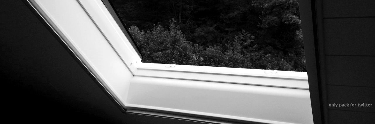 yerikgdrs's profile banner image
