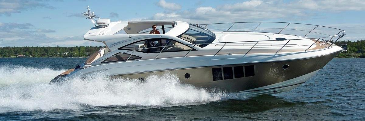 NSMarineBoats's profile banner image