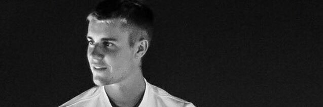 mariedithz's profile banner image